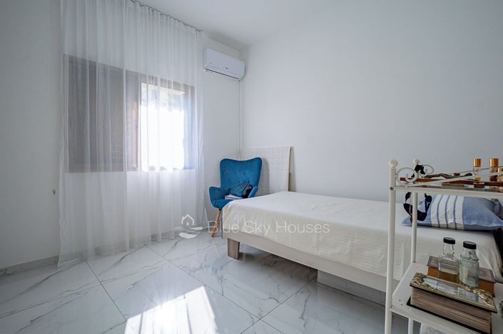 Image No.10-Maison de 3 chambres à vendre à Agios Athanasios