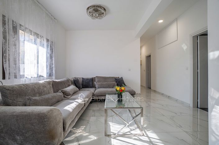 Image No.5-Maison de 3 chambres à vendre à Agios Athanasios