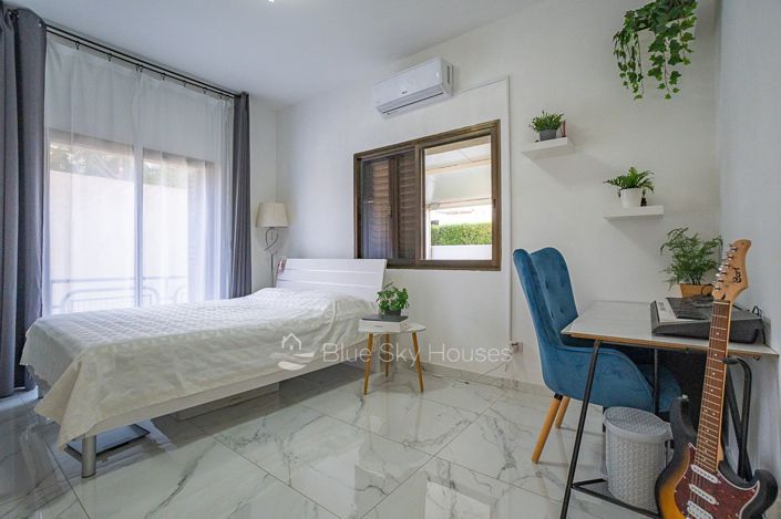 Image No.7-Maison de 3 chambres à vendre à Agios Athanasios