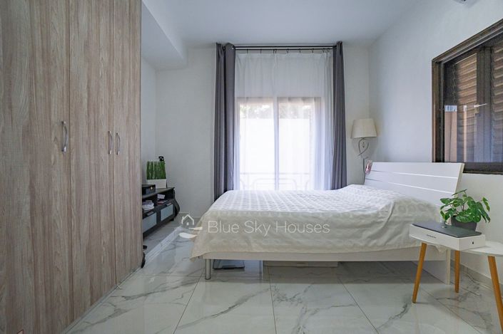 Image No.8-Maison de 3 chambres à vendre à Agios Athanasios