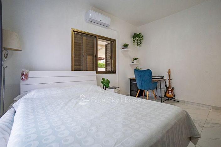 Image No.9-Maison de 3 chambres à vendre à Agios Athanasios