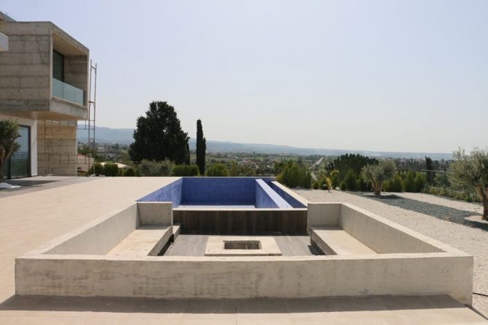 Image No.2-4 Bed House for sale