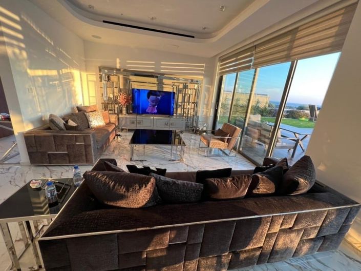 Image No.5-4 Bed House for sale