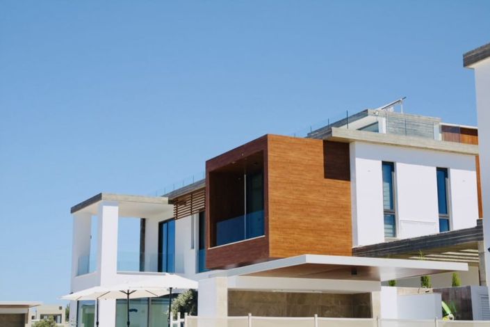 Image No.8-4 Bed House for sale