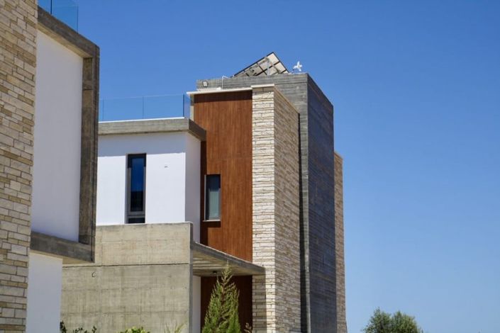 Image No.9-4 Bed House for sale