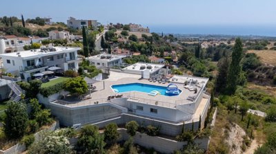 714459-semi-detached-villa-for-sale-in-talaor