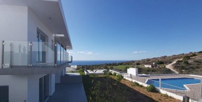 423954-detached-villa-for-sale-in-talaorig