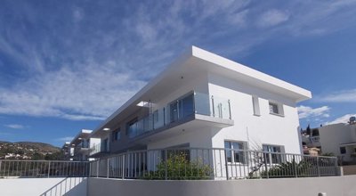 423952-detached-villa-for-sale-in-talaorig