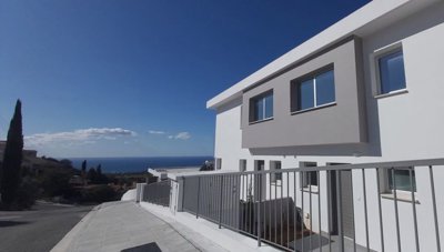 423953-detached-villa-for-sale-in-talaorig