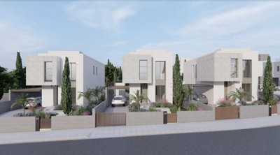 424066-detached-villa-for-sale-in-kolonifull