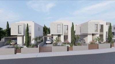 424066-detached-villa-for-sale-in-kolonifull