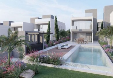423998-detached-villa-for-sale-in-select-loca