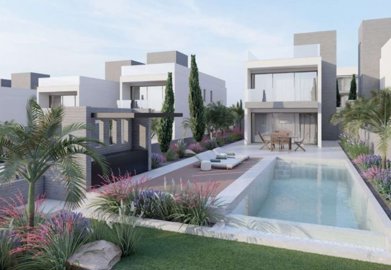 423998-detached-villa-for-sale-in-select-loca