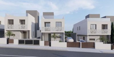 423997-detached-villa-for-sale-in-select-loca