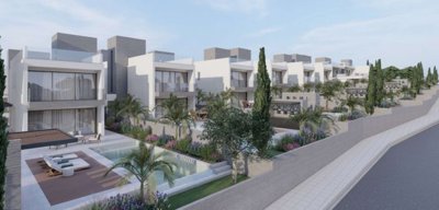 423999-detached-villa-for-sale-in-select-loca