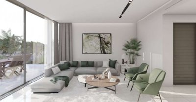 424001-detached-villa-for-sale-in-select-loca