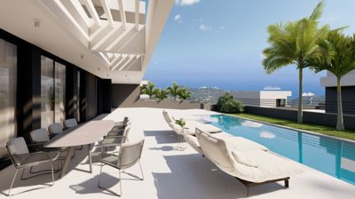 577765-detached-villa-for-sale-in-parekklisia