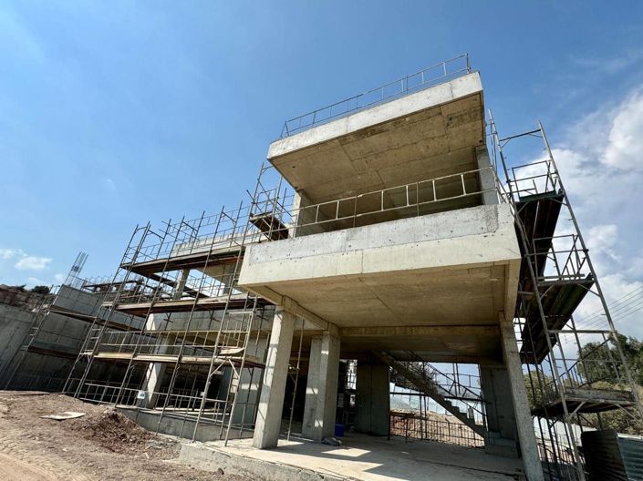 Image No.4-3 Bed House for sale