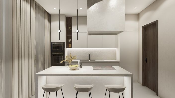 Image No.7-3 Bed House for sale