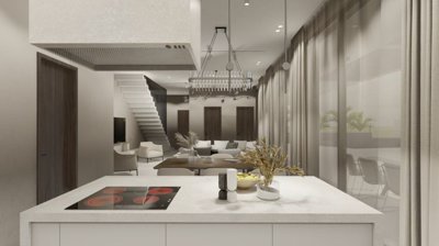 577773-detached-villa-for-sale-in-parekklisia