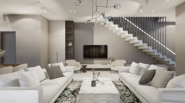 Image No.9-3 Bed House for sale