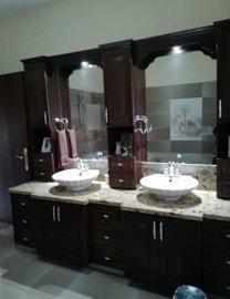 424606-detached-villa-for-sale-in-select-loca