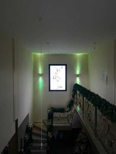 Image No.5-Maison de 4 chambres à vendre à Kato Polemidia