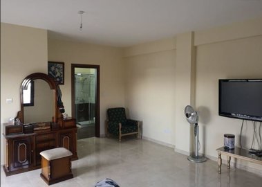 424617-detached-villa-for-sale-in-select-loca