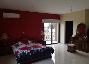424612-detached-villa-for-sale-in-select-loca