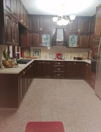 424615-detached-villa-for-sale-in-select-loca