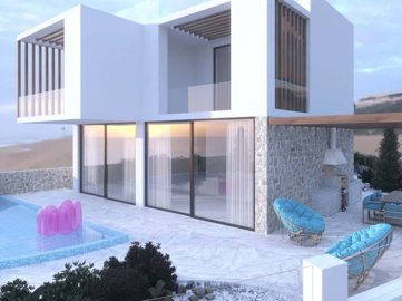 424645-detached-villa-for-sale-in-pegia-coral