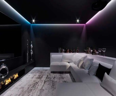 Image No.10-4 Bed House for sale