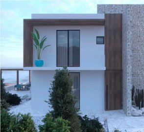 424650-detached-villa-for-sale-in-pegia-coral