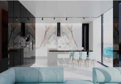 Image No.4-4 Bed House for sale