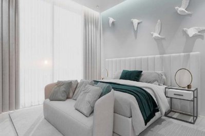 424654-detached-villa-for-sale-in-pegia-coral