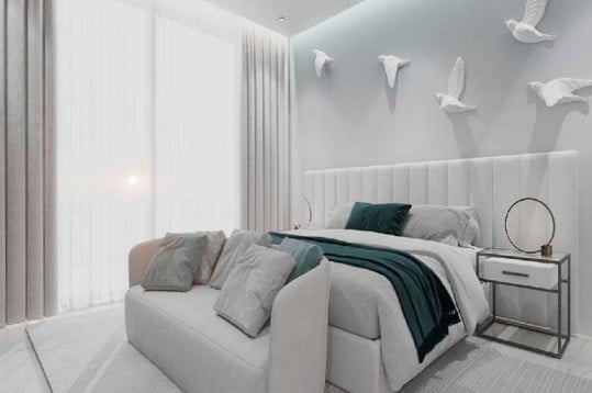 Image No.5-4 Bed House for sale