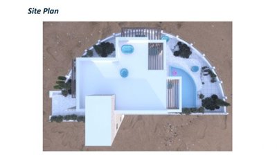 424649-detached-villa-for-sale-in-pegia-coral