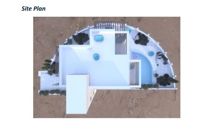 Image No.6-4 Bed House for sale