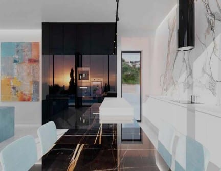 Image No.7-4 Bed House for sale