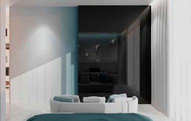 Image No.8-4 Bed House for sale