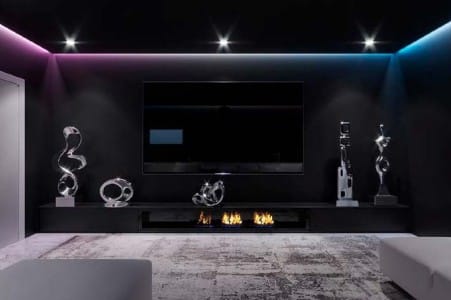 Image No.9-4 Bed House for sale