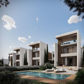 559687-detached-villa-for-sale-in-chlorakaful