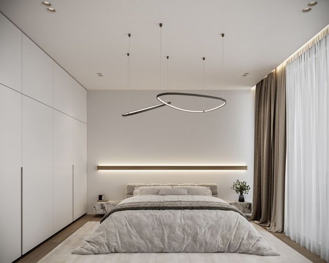 Image No.4-3 Bed House for sale