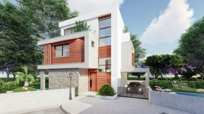 426172-detached-villa-for-sale-in-agios-tycho