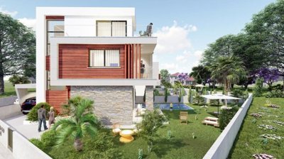 426171-detached-villa-for-sale-in-agios-tycho