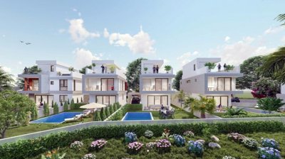 426170-detached-villa-for-sale-in-agios-tycho