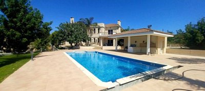 485508-detached-villa-for-sale-in-paramythaor