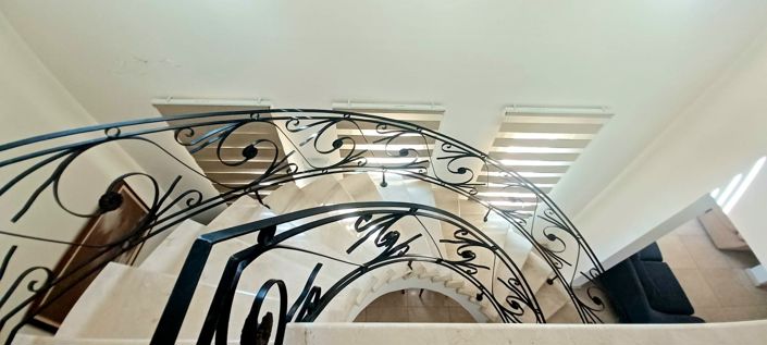 Image No.10-4 Bed House for sale