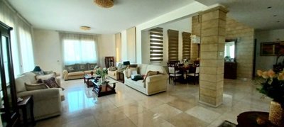 485527-detached-villa-for-sale-in-paramythaor