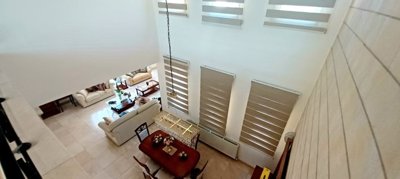 485515-detached-villa-for-sale-in-paramythaor